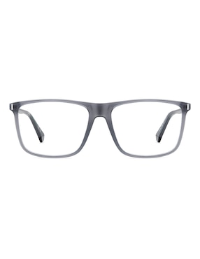 Armazón Polaroid PLD D536 para hombre