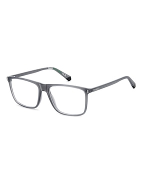 Armazón Polaroid PLD D536 para hombre