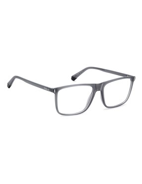Armazón Polaroid PLD D536 para hombre