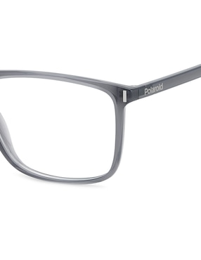 Armazón Polaroid PLD D536 para hombre