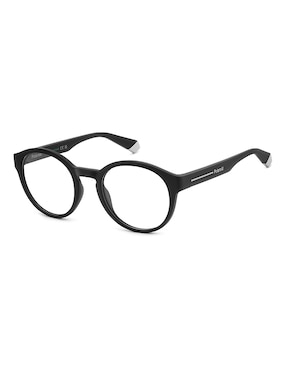 Armazón Polaroid PLD D568 para hombre