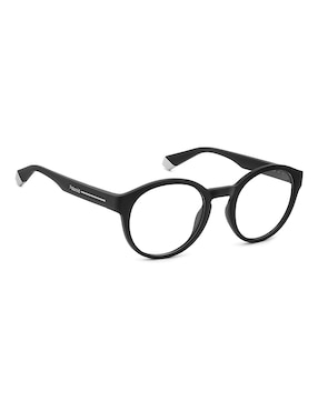 Armazón Polaroid PLD D568 para hombre