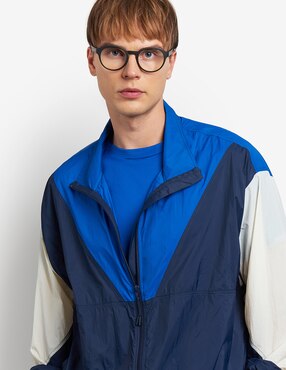 Armazón Polaroid PLD D568 para hombre
