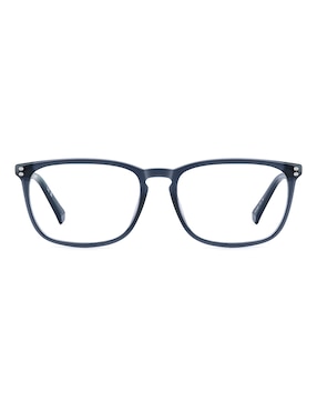 Armazón Polaroid PLD D553 para hombre