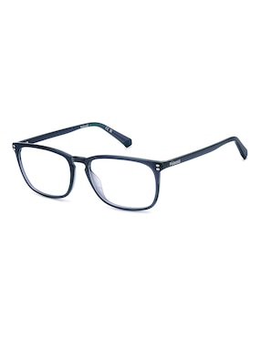 Armazón Polaroid PLD D553 para hombre