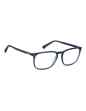 Armazón Polaroid PLD D553 para hombre