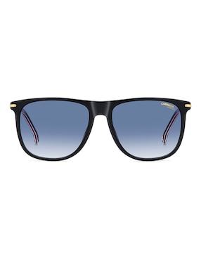 Lentes de sol Carrera para hombre