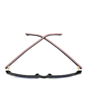 Lentes de sol Carrera para hombre