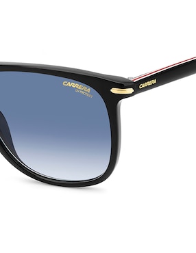 Lentes de sol Carrera para hombre