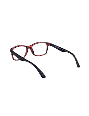 Lentes de lectura Redi Readers Redpo TS2003 TOR +2.00 mariposa para mujer
