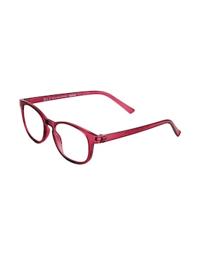 Lentes de lectura Redi Readers Redpo Elodie PRP +1.00 para mujer