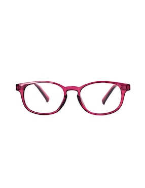 Lentes de lectura Redi Readers Redpo Elodie PRP +3.50 para mujer