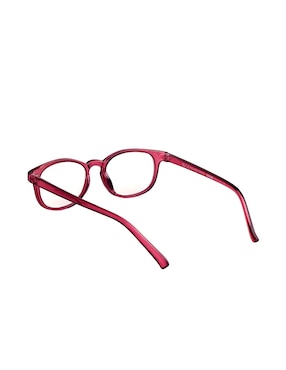Lentes de lectura Redi Readers Redpo Elodie PRP +1.50 para mujer