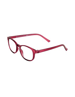 Lentes de lectura Redi Readers Redpo Elodie PRP +2.50 para mujer