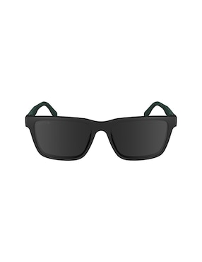 Armazón Lacoste para hombre
