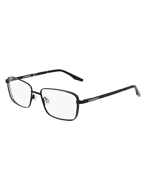 Armazón Converse para hombre