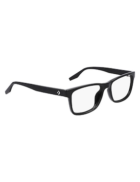 Armazón Converse para hombre