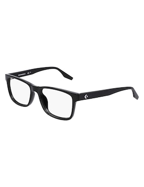 Armazón Converse para hombre