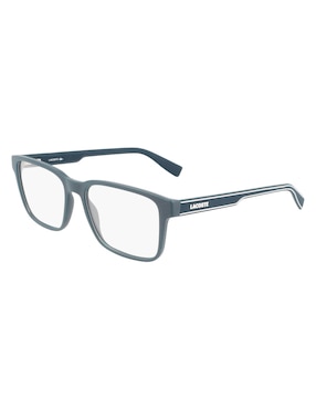 Armazón Lacoste para hombre