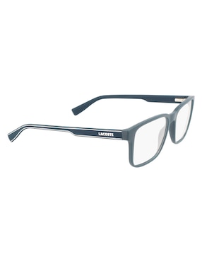 Armazón Lacoste para hombre