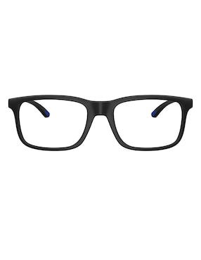 Armazón Armani Exchange Fashion Reinvented Classic para hombre