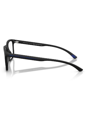 Armazón Armani Exchange Fashion Reinvented Classic para hombre