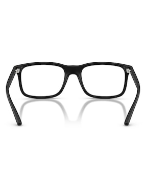 Armazón Armani Exchange Fashion Reinvented Classic para hombre