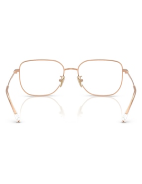 Armazón Vogue Fashion para mujer