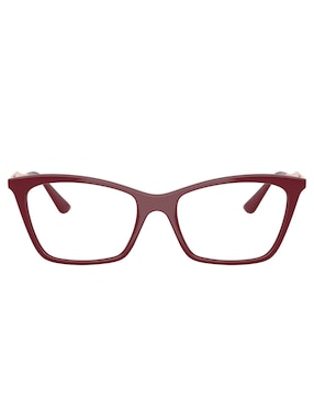 Armazón Vogue Fashion VO5624 para mujer