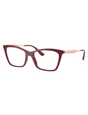 Armazón Vogue Fashion VO5624 para mujer