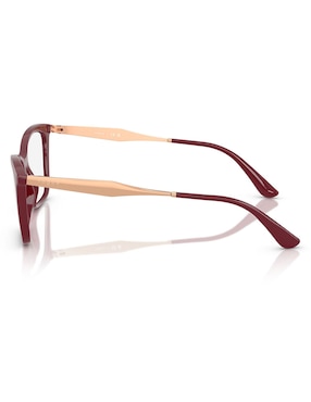 Armazón Vogue Fashion VO5624 para mujer