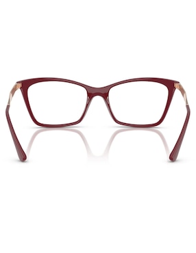 Armazón Vogue Fashion VO5624 para mujer