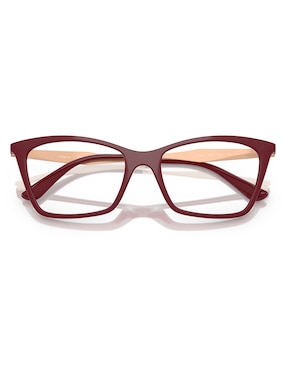 Armazón Vogue Fashion VO5624 para mujer