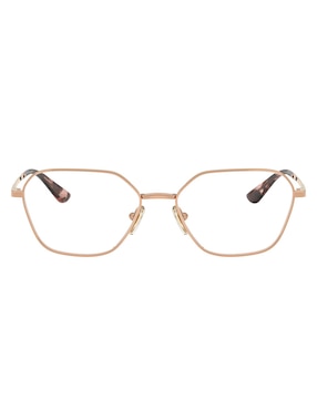 Armazón Vogue In Vogue VO43345 para mujer