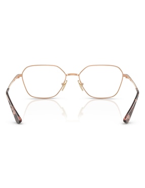 Armazón Vogue In Vogue VO43345 para mujer