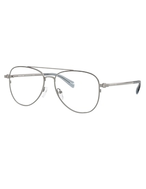 Armazón Michael Kors Premium Fashion São Paulo para mujer