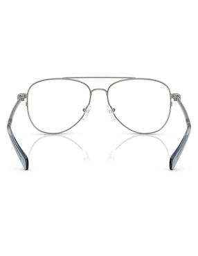 Armazón Michael Kors Premium Fashion São Paulo para mujer