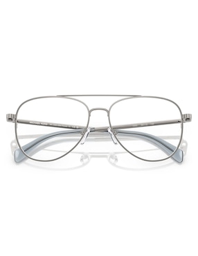 Armazón Michael Kors Premium Fashion São Paulo para mujer