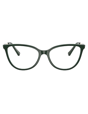 Armazón Armani Exchange Fashion Vibes para mujer