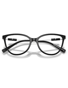 Armazón Armani Exchange Fashion Exchange Vibes para mujer