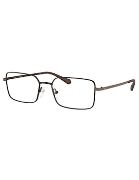 Armazón Armani Exchange Exchange Vibes para hombre