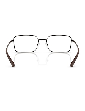 Armazón Armani Exchange Exchange Vibes para hombre