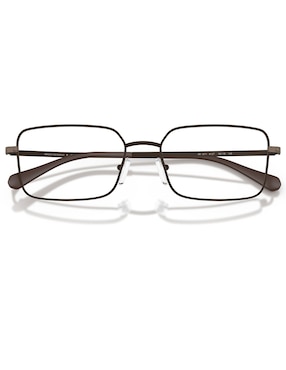 Armazón Armani Exchange Exchange Vibes para hombre