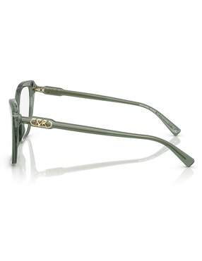 Armazón Michael Kors Premium Fashion Avila para mujer