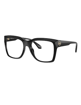 Armazón Michael Kors Premium Fashion Sarasota para mujer