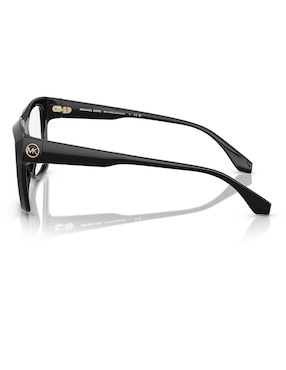 Armazón Michael Kors Premium Fashion Sarasota para mujer