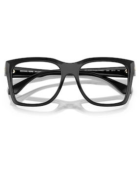 Armazón Michael Kors Premium Fashion Sarasota para mujer