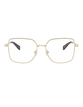 Armazón Michael Kors Premium Fashion Ravello para mujer
