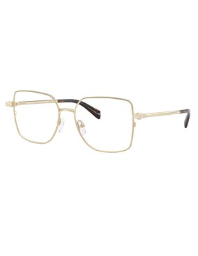 Armazón Michael Kors Premium Fashion Ravello para mujer