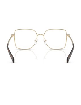 Armazón Michael Kors Premium Fashion Ravello para mujer